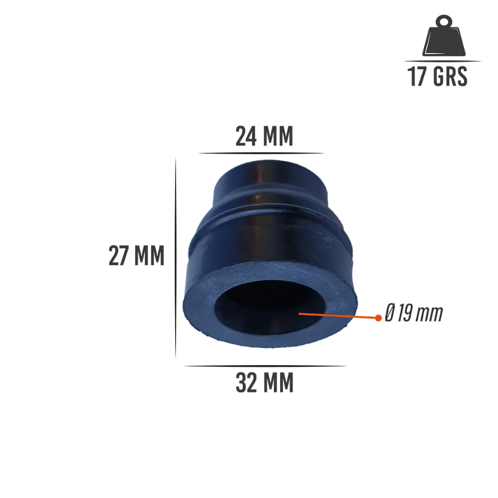 VR-2954-MED.webp
