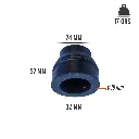 VR-2954-MED.webp