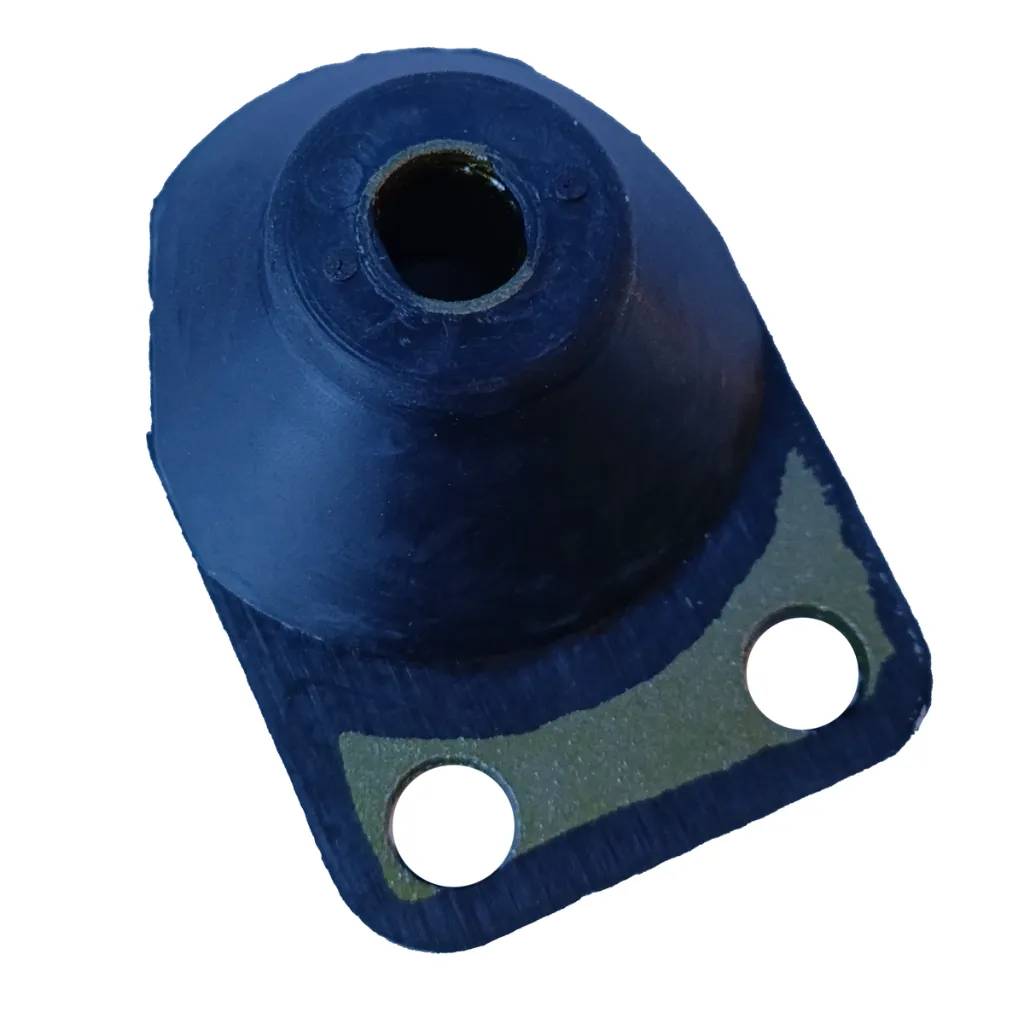 VR-2955.webp
