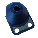 VR-2955.webp