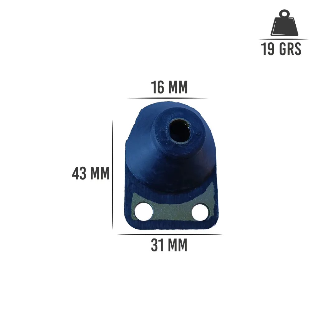 VR-2955-MED.webp
