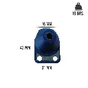 VR-2955-MED.webp