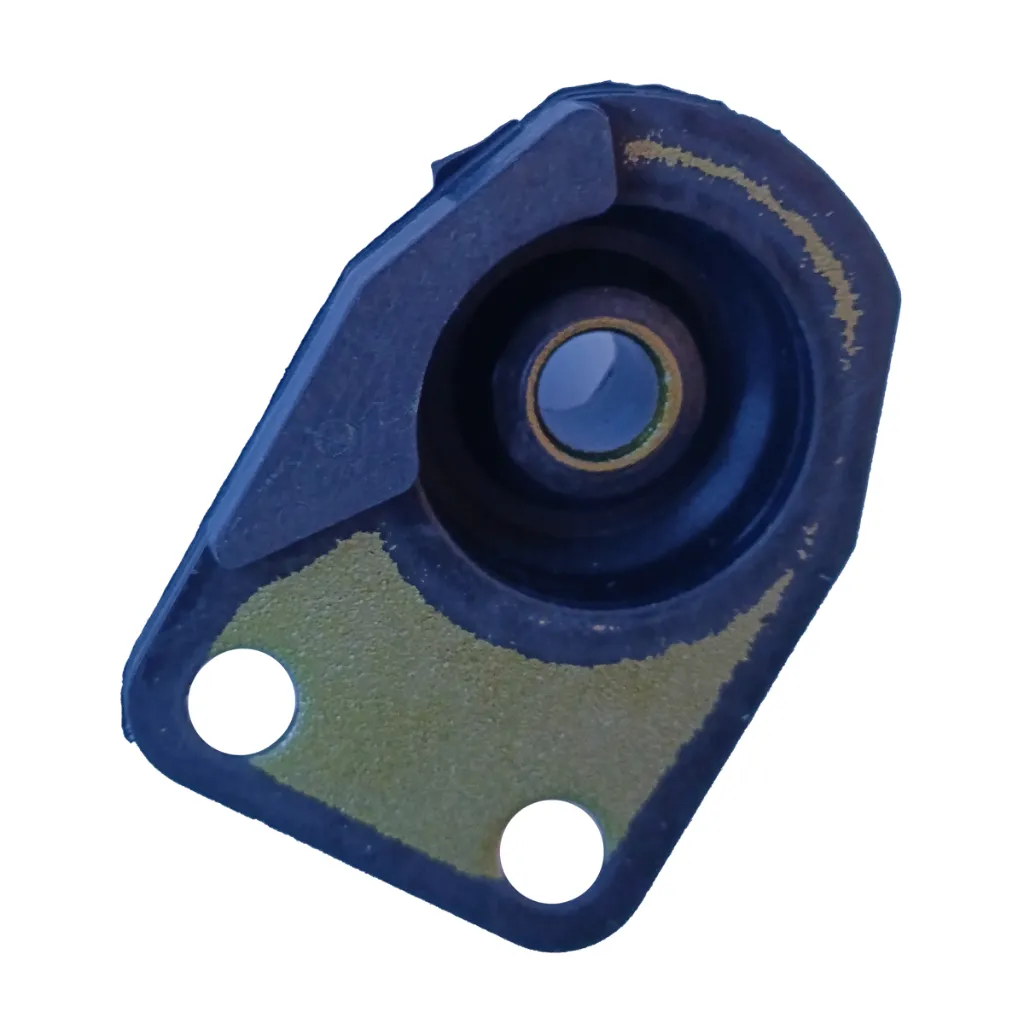VR-2955_1.webp