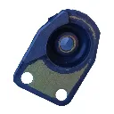 VR-2955_1.webp