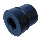 VR-2956_1.webp