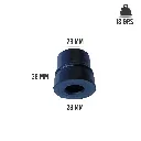 VR-2956-MED.webp