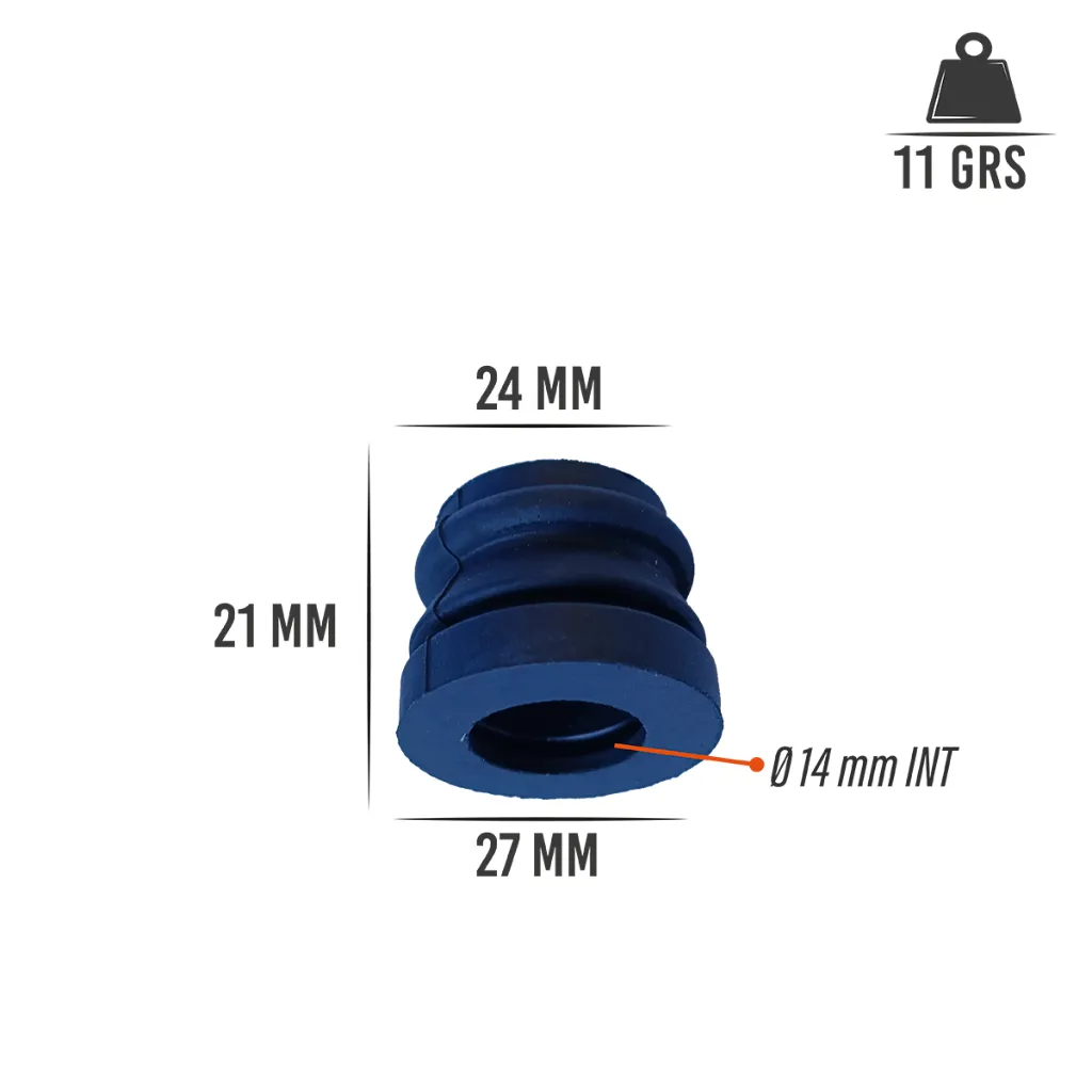 MT-CHI-2902-MED.webp