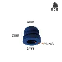 MT-CHI-2902-MED.webp