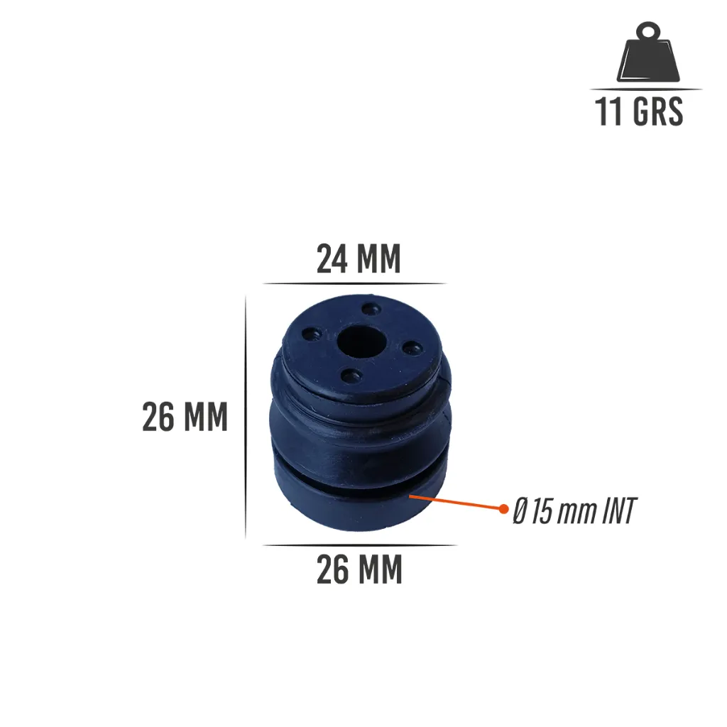MT-CHI-2901-MED.webp