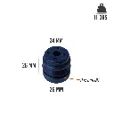 MT-CHI-2901-MED.webp