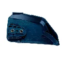 VR-1050_1.webp