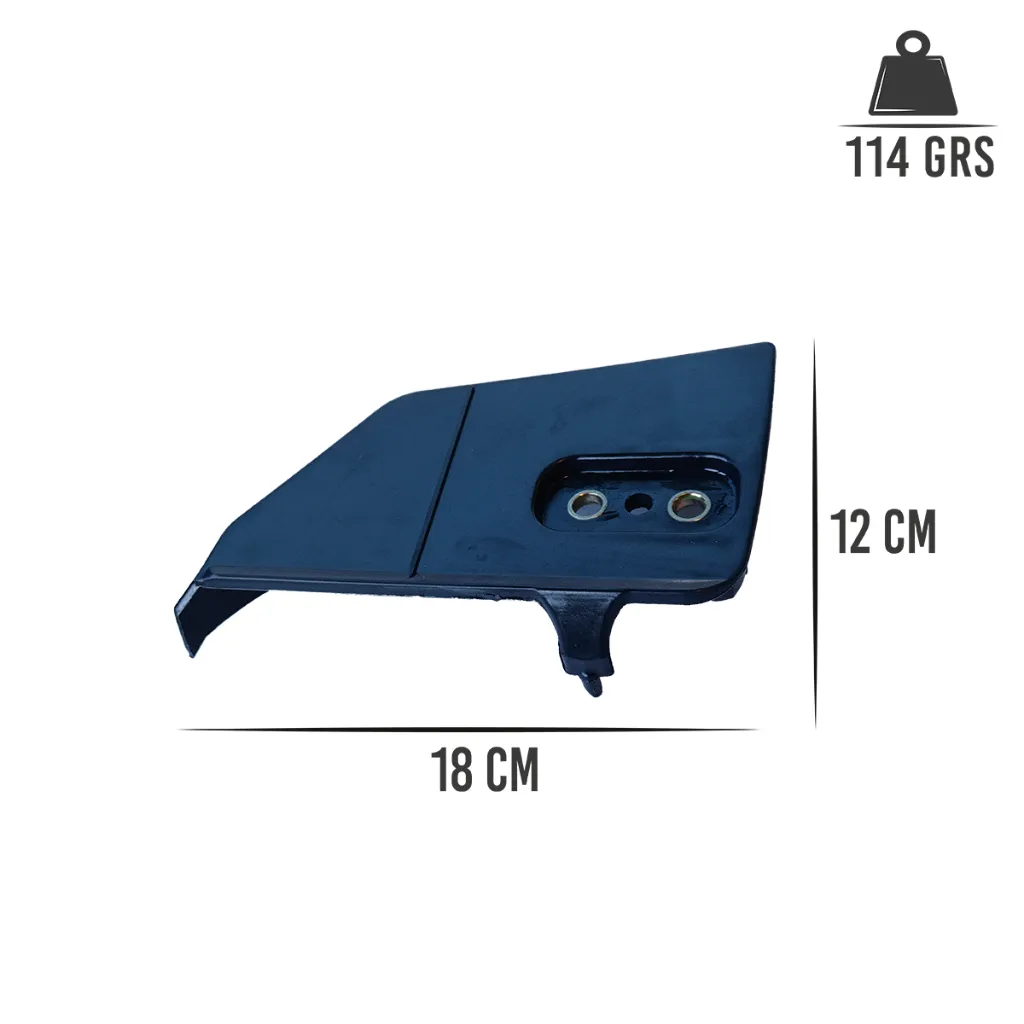 VR-1050-MED.webp
