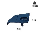 VR-1050-MED.webp