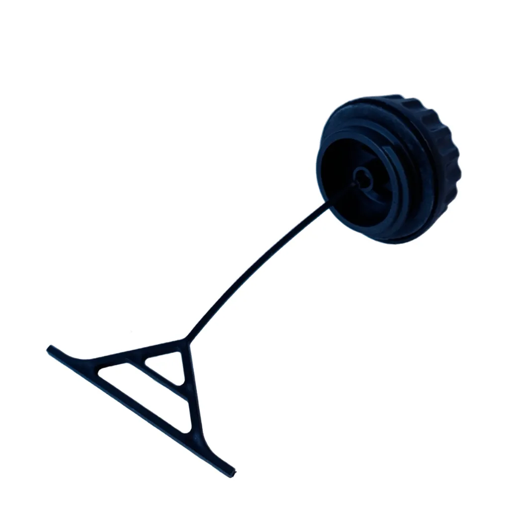 MT-STH-2803_1.webp