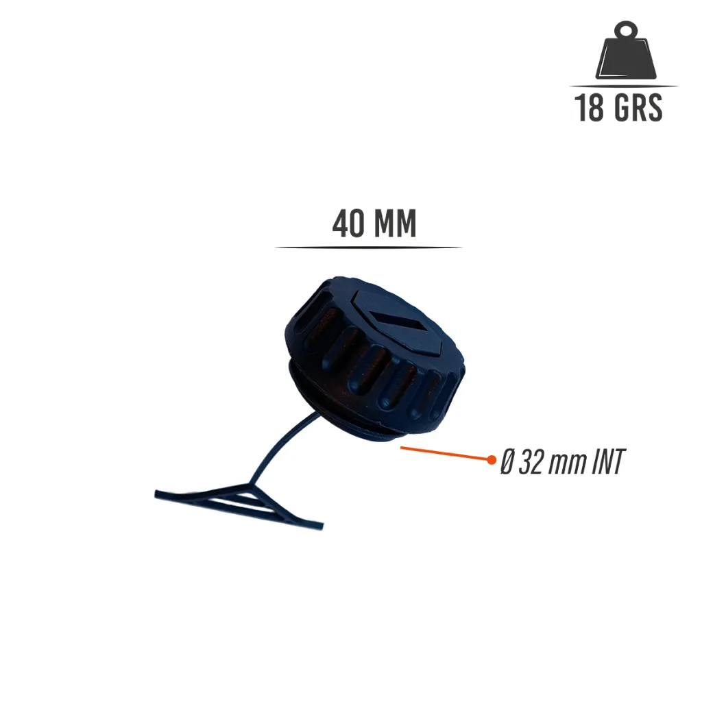 MT-STH-2803-MED.webp