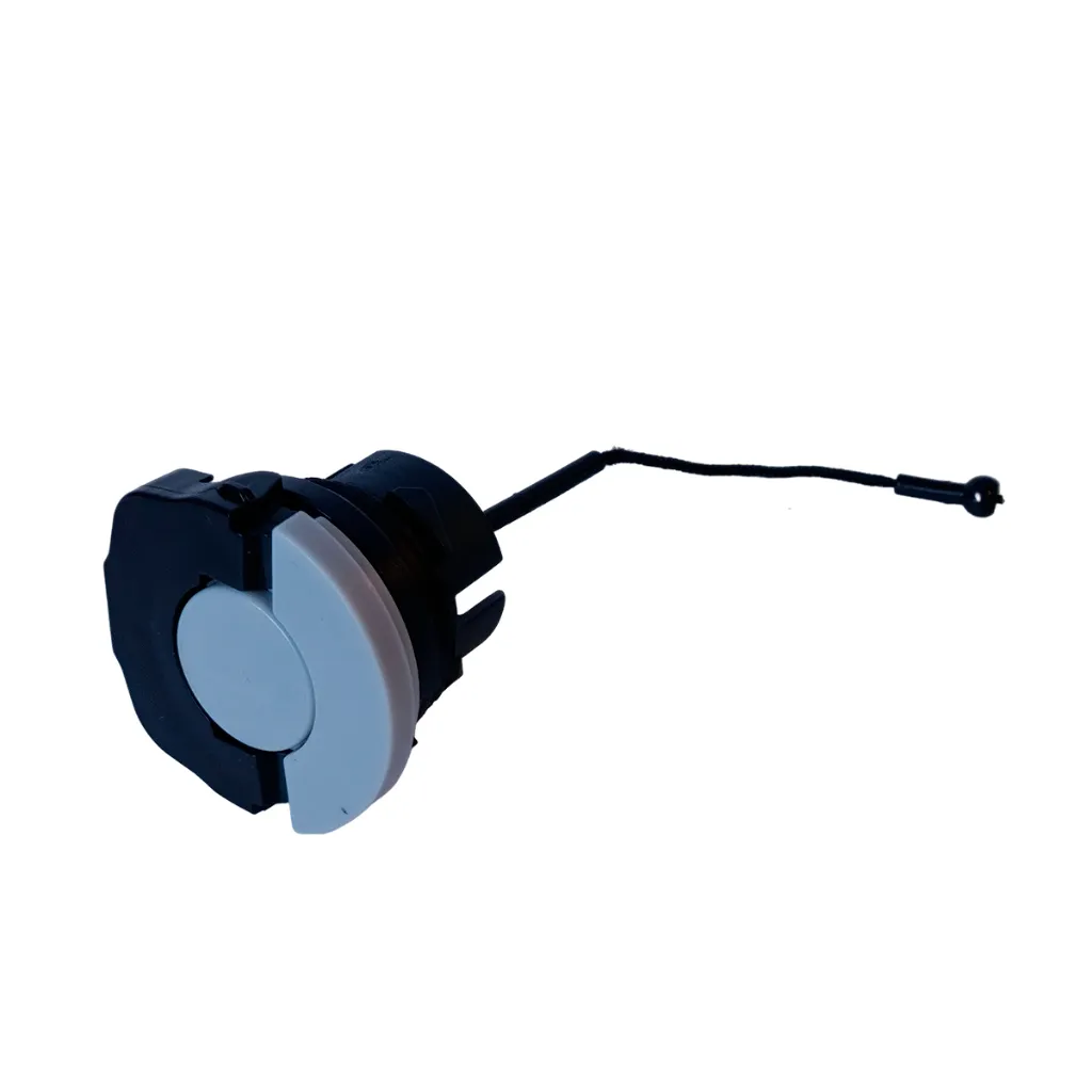 VR-2851.webp