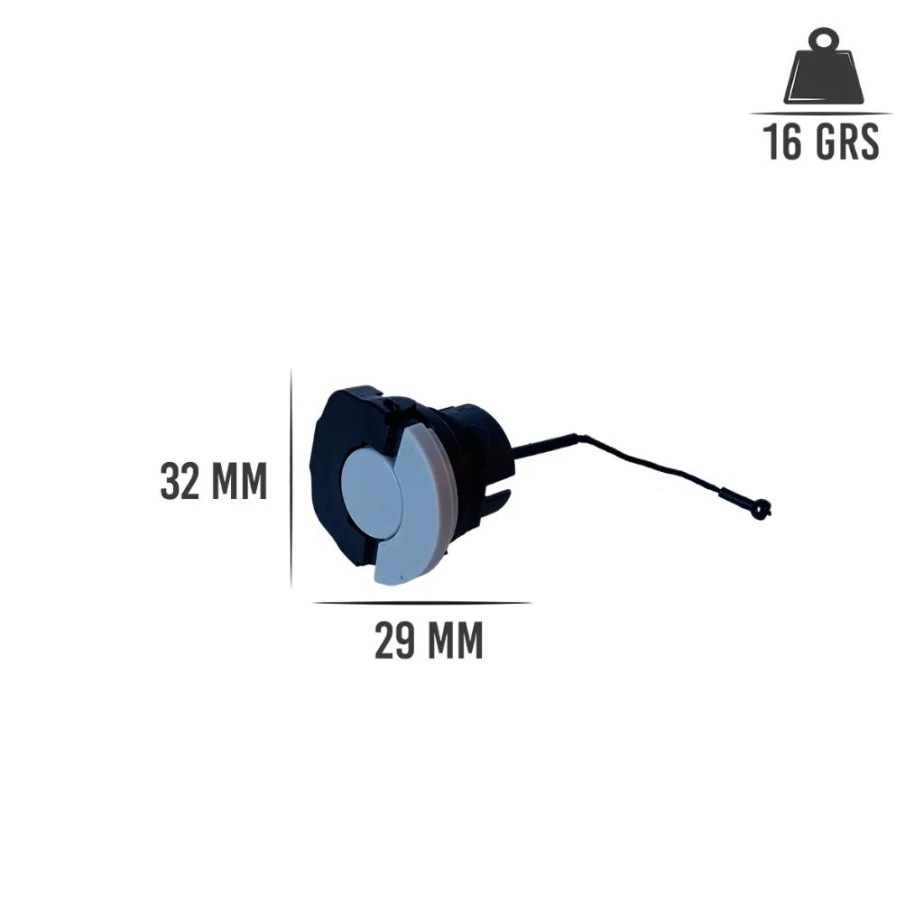 VR-2851-MED.webp