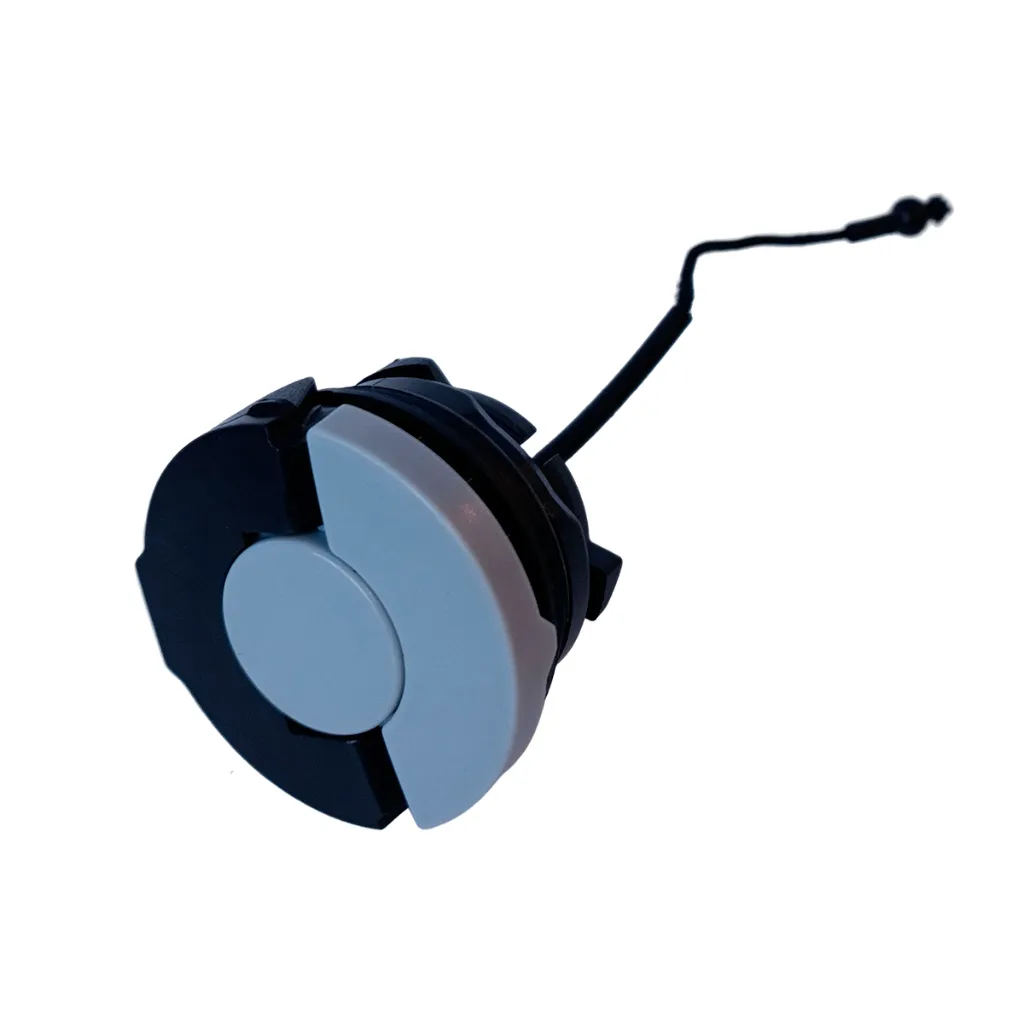 VR-2850_1.webp