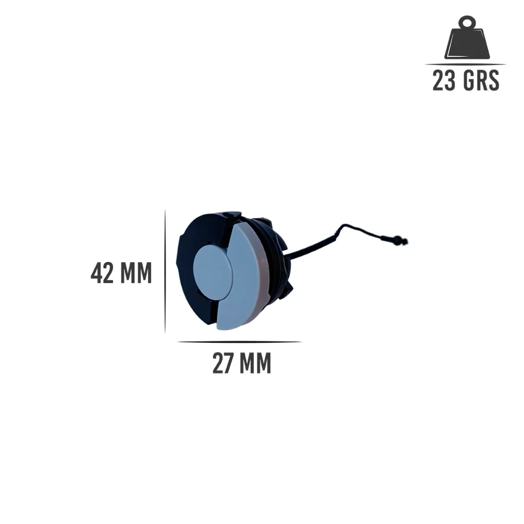 VR-2850-MED.webp