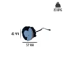 VR-2850-MED.webp