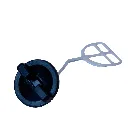 VR-2811.webp