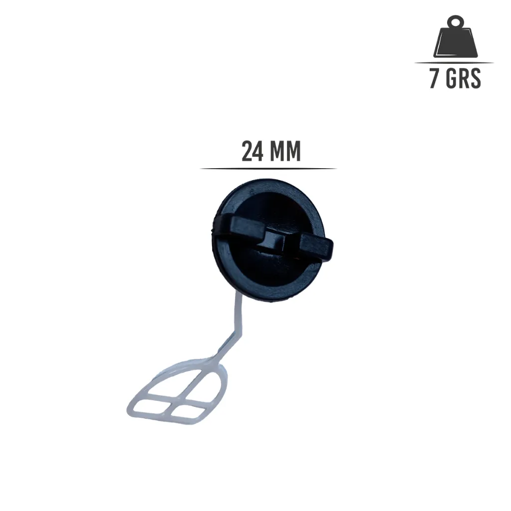 VR-2811-MED.webp
