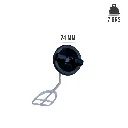 VR-2811-MED.webp
