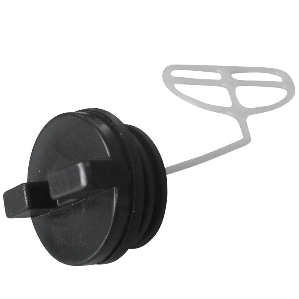 VR-2810.webp