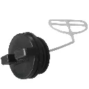 VR-2810.webp