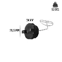 VR-2810-MED.webp
