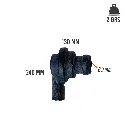 MT-CHI-3201-MED.webp