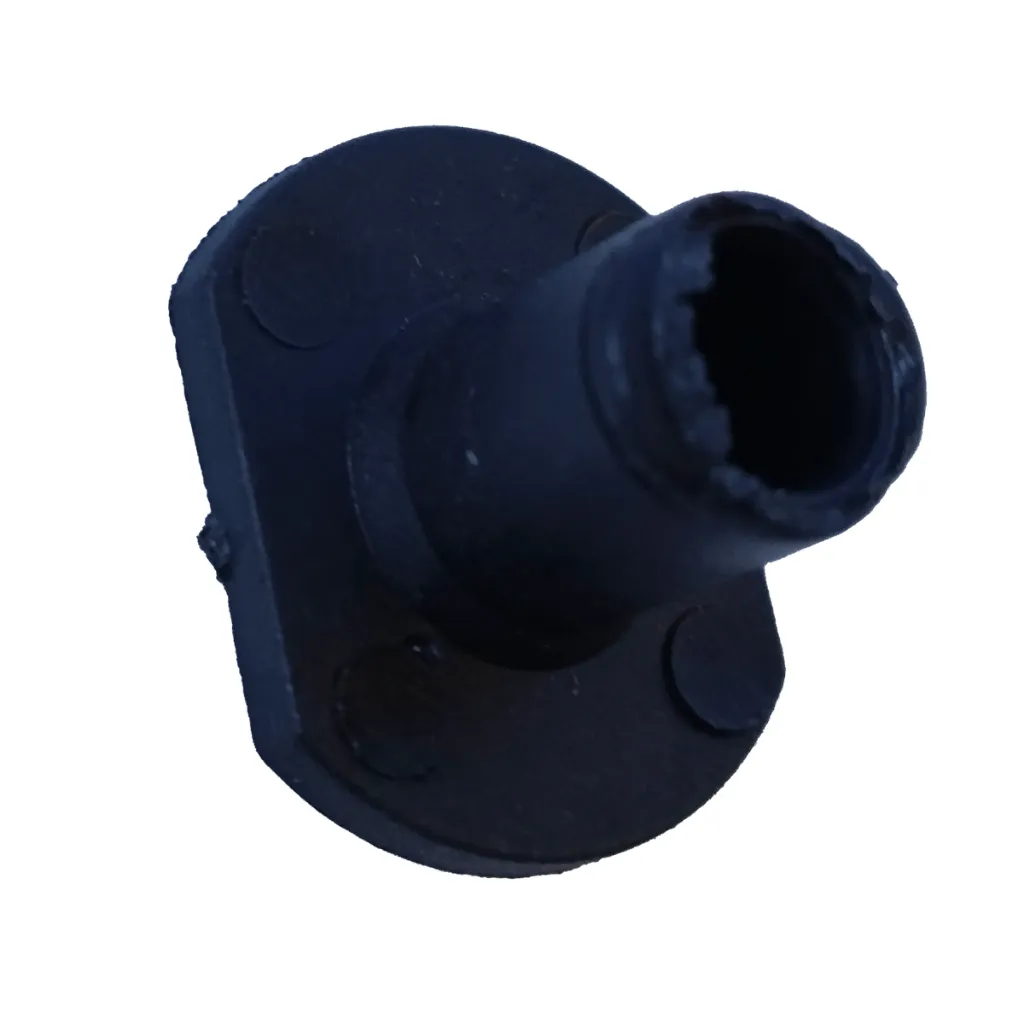 VR-2952.webp