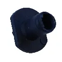 VR-2952.webp