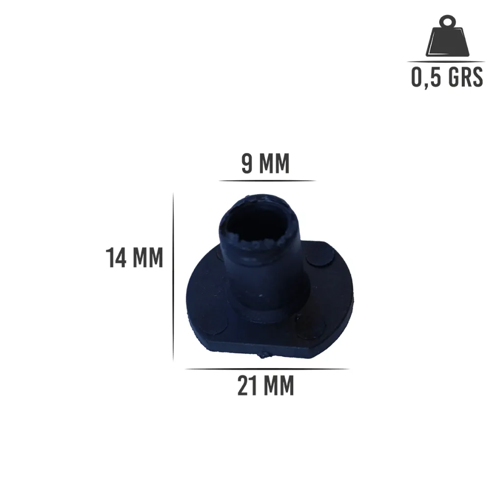 VR-2952-MED.webp