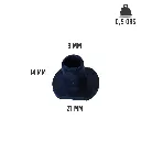 VR-2952-MED.webp