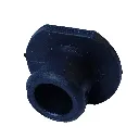 VR-2953_1.webp