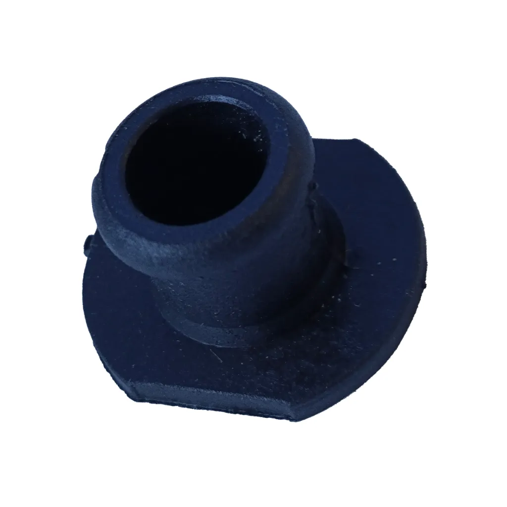 VR-2953.webp