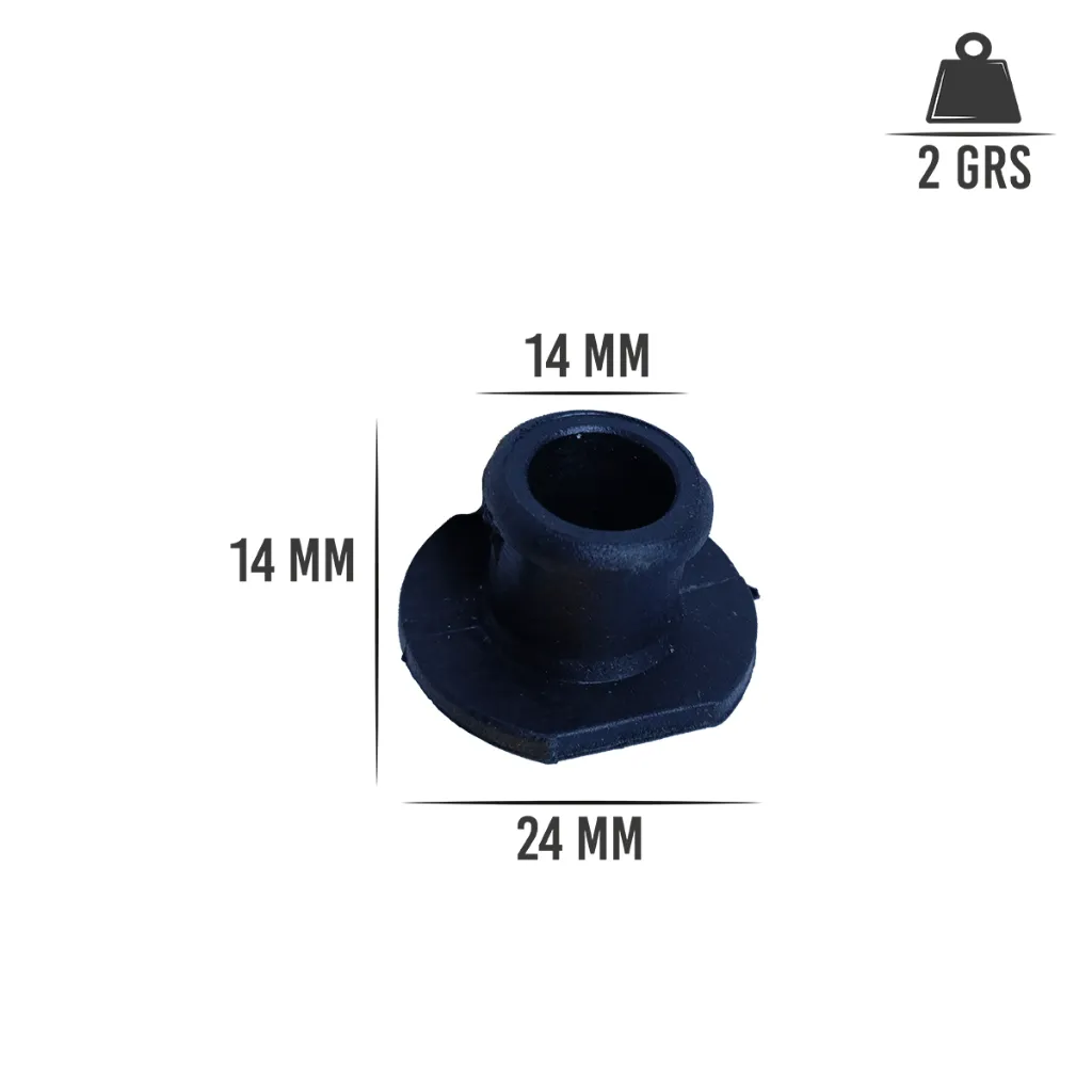 VR-2953-MED.webp