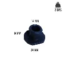 VR-2953-MED.webp