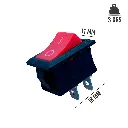 MT-CHI-4201-MED.webp