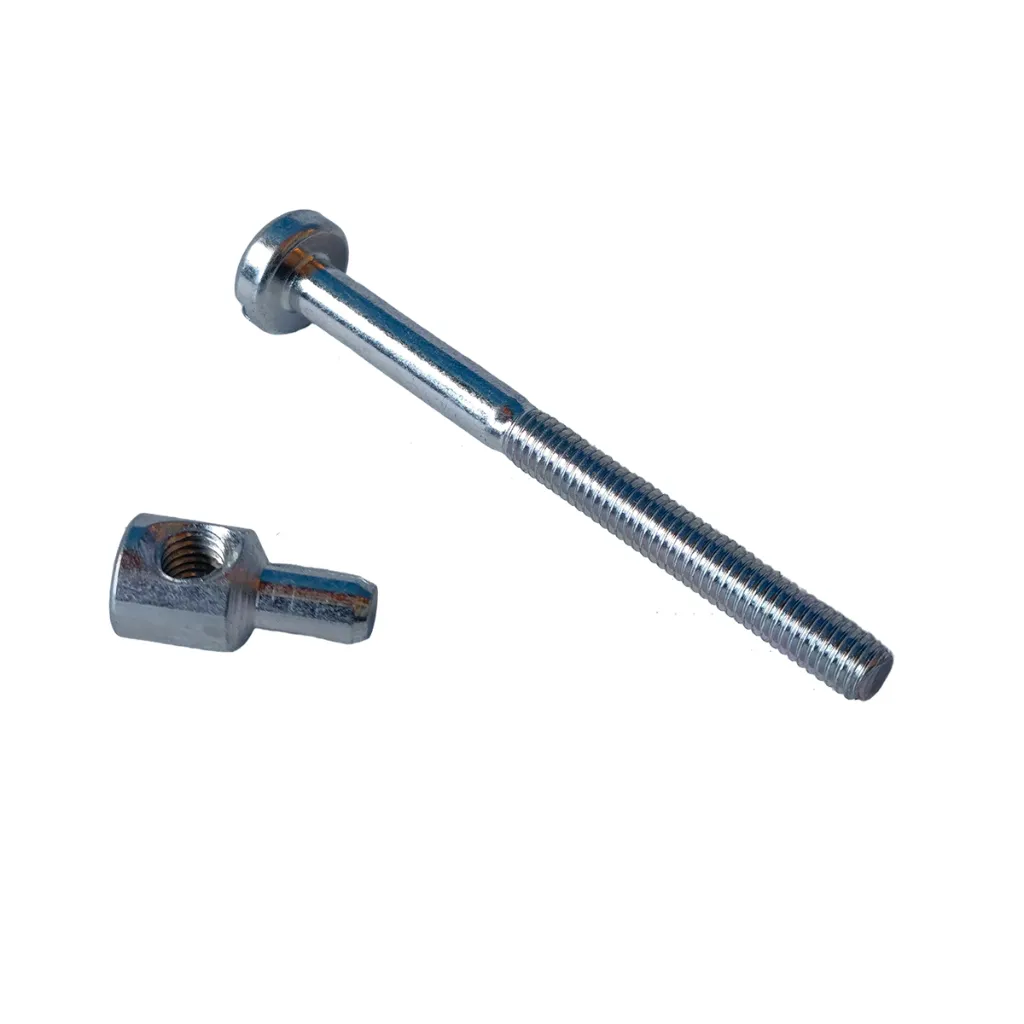 MT-STH-4000 (1).webp
