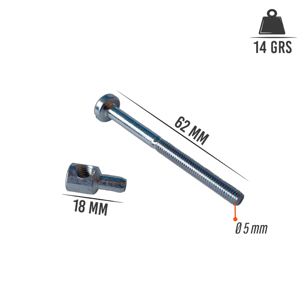 MT-STH-4000-MED.webp