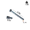 MT-STH-4000-MED.webp