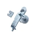 VR-4050_1.webp