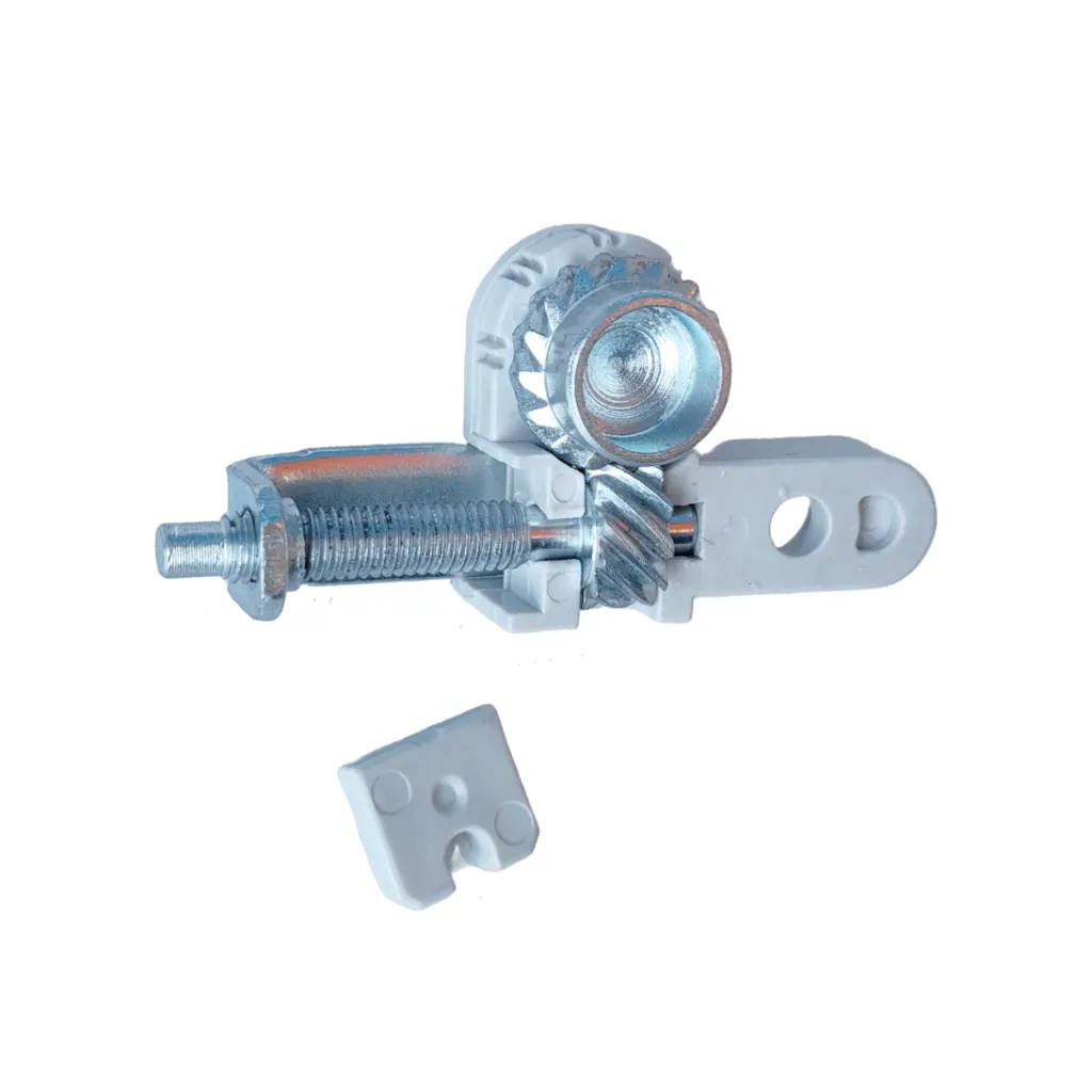VR-4050 (1).webp