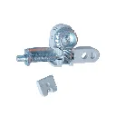 VR-4050 (1).webp