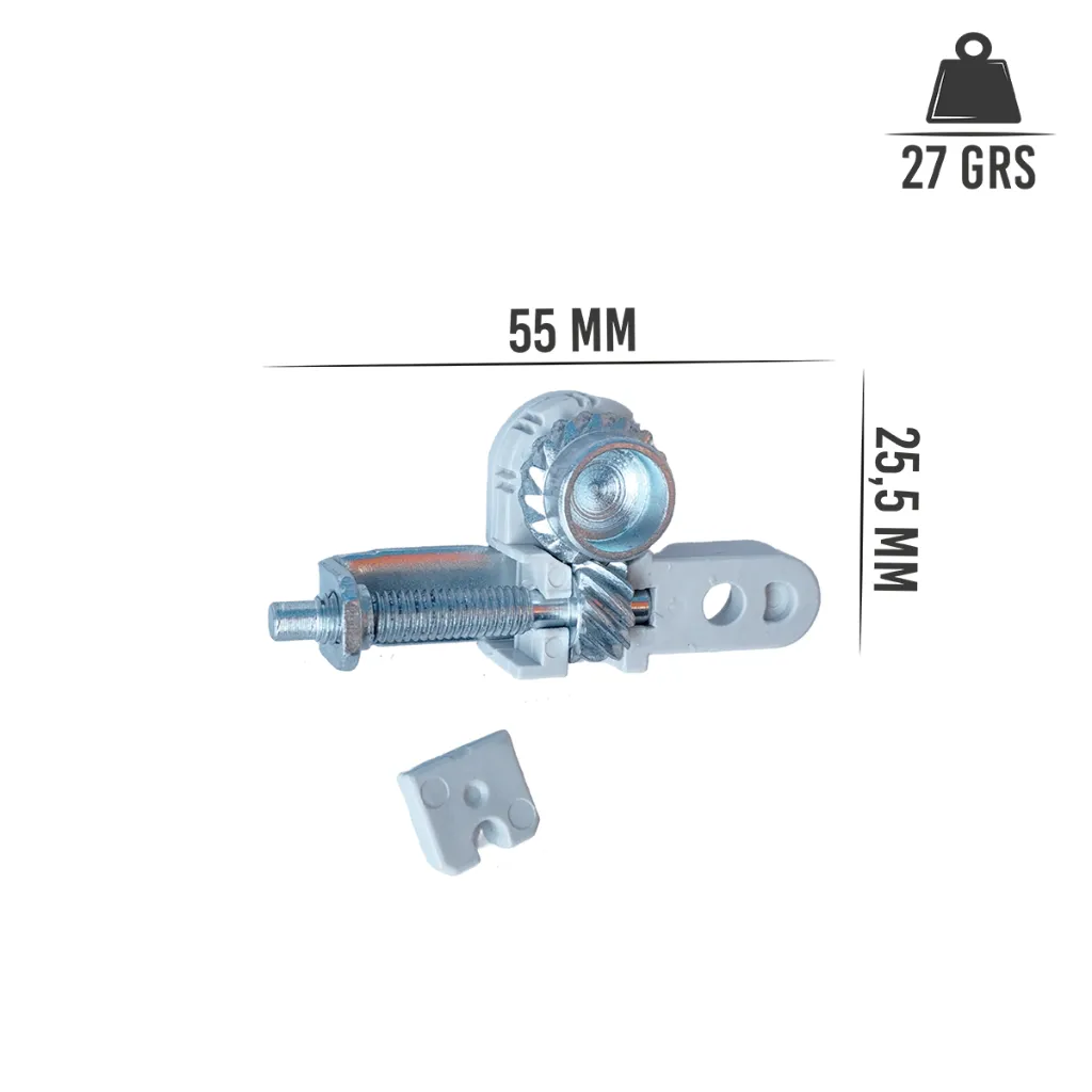 VR-4050-MED.webp