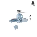 VR-4050-MED.webp