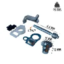VR-4051-MED.webp