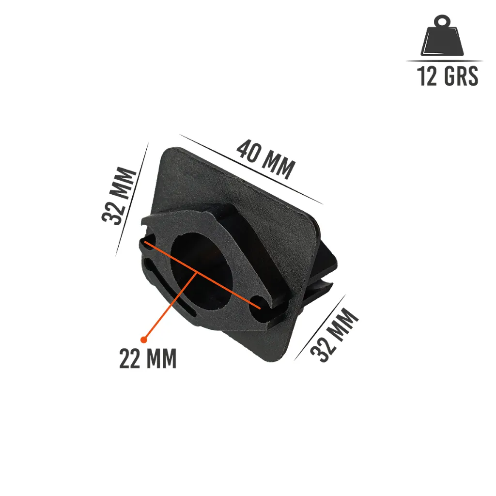 MT-CHI-2301-MED.webp